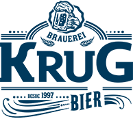 Continência do chopp