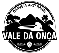 Continência do chopp